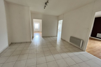 achat appartement mtelier 26120