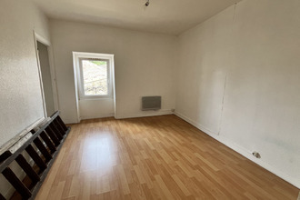 achat appartement mtelier 26120