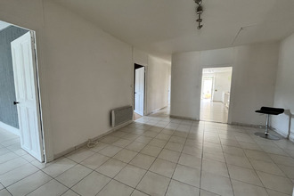 achat appartement mtelier 26120