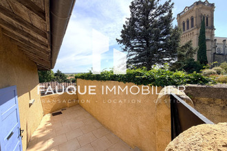 achat appartement mtelier 26120