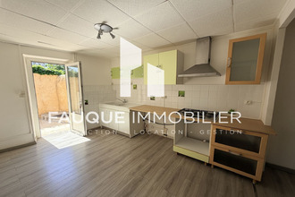 achat appartement mtelier 26120