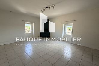 achat appartement mtelier 26120