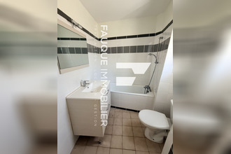 achat appartement mtelier 26120