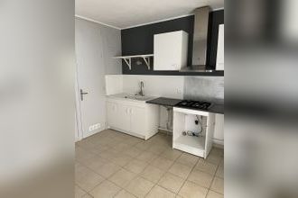 achat appartement mtelimar 26200