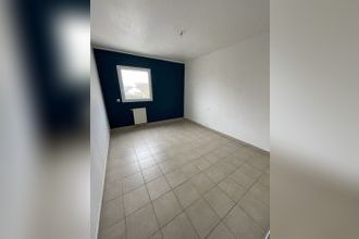 achat appartement mtelimar 26200