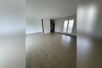 achat appartement mtelimar 26200