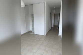 achat appartement mtelimar 26200