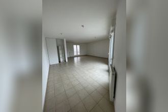 achat appartement mtelimar 26200