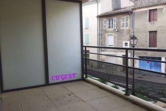 achat appartement mtelimar 26200