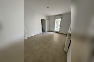 achat appartement mtelimar 26200