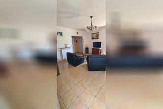 achat appartement mtelimar 26200