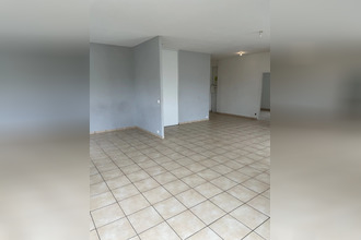 achat appartement mtelimar 26200