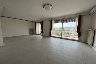 achat appartement mtelimar 26200