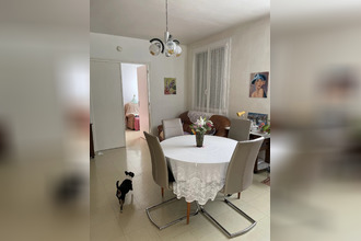 achat appartement mtelimar 26200