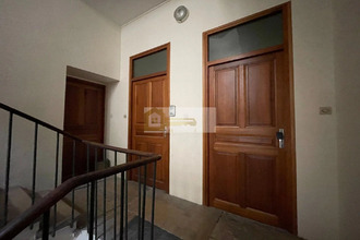 achat appartement mtelimar 26200