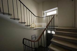 achat appartement mtelimar 26200