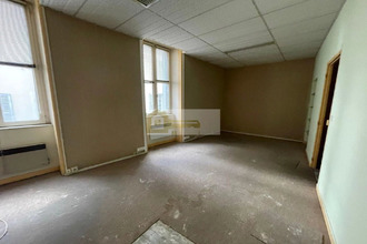 achat appartement mtelimar 26200