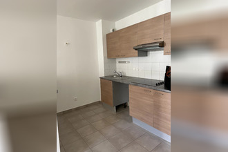 achat appartement mtelimar 26200