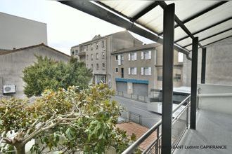 achat appartement mtelimar 26200