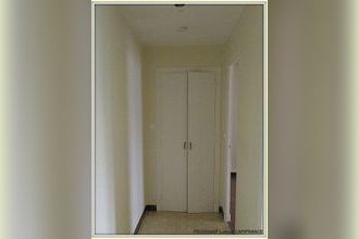 achat appartement mtelimar 26200