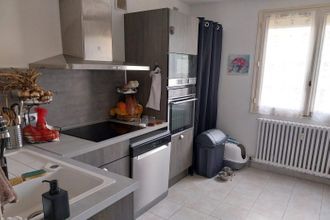 achat appartement mtelimar 26200