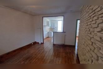 achat appartement mtelimar 26200