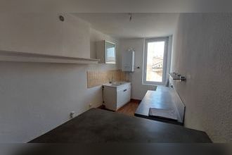 achat appartement mtelimar 26200