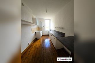 achat appartement mtelimar 26200