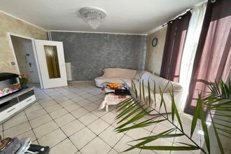 achat appartement mtelimar 26200