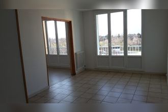 achat appartement mtelimar 26200