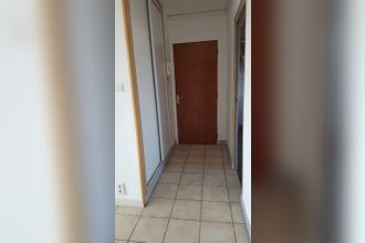 achat appartement mtelimar 26200