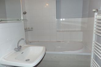 achat appartement mtelimar 26200