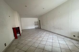 achat appartement mtelimar 26200