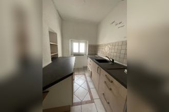 achat appartement mtelimar 26200