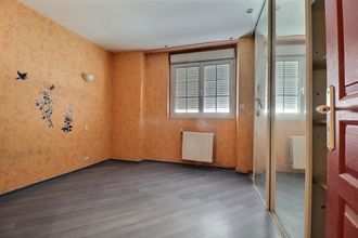 achat appartement mtelimar 26200