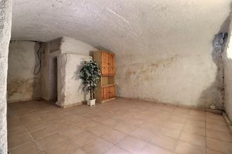 achat appartement mtelimar 26200