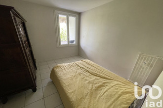 achat appartement mtelimar 26200