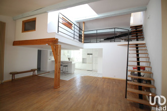 achat appartement mtelimar 26200