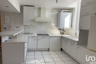 achat appartement mtelimar 26200