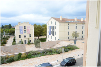 achat appartement mtelimar 26200