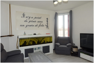 achat appartement mtelimar 26200