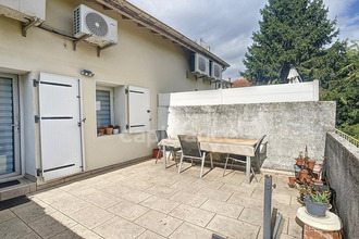 achat appartement mtelimar 26200