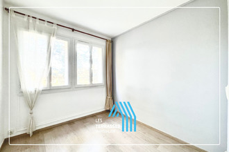 achat appartement mtelimar 26200