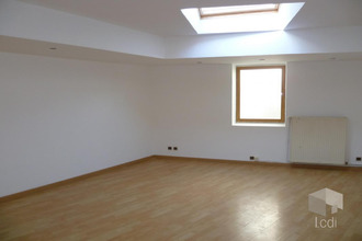 achat appartement mtelimar 26200