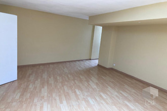 achat appartement mtelimar 26200