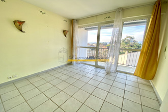 achat appartement mtelimar 26200