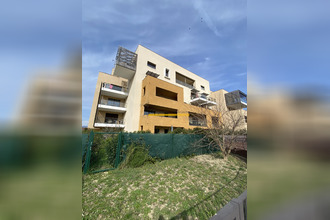 achat appartement mtelimar 26200