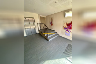 achat appartement mtelimar 26200