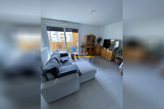 achat appartement mtelimar 26200