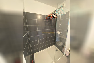 achat appartement mtelimar 26200